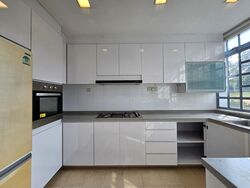 Chancery Grove (D11), Terrace #467401821